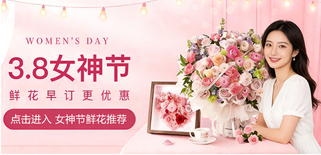 Ů����ʻ��Ƽ�